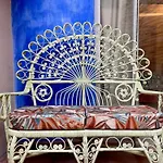 La Blu Di Via Silvano 8