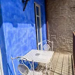 ゲストハウス La Blu Di Via Silvano 8